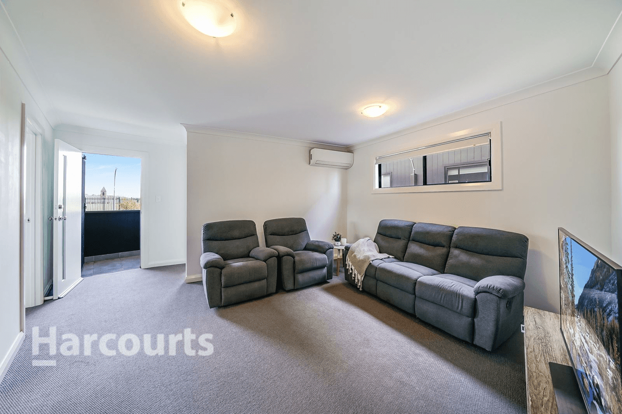 3C Marian Drive, Rosemeadow, NSW 2560