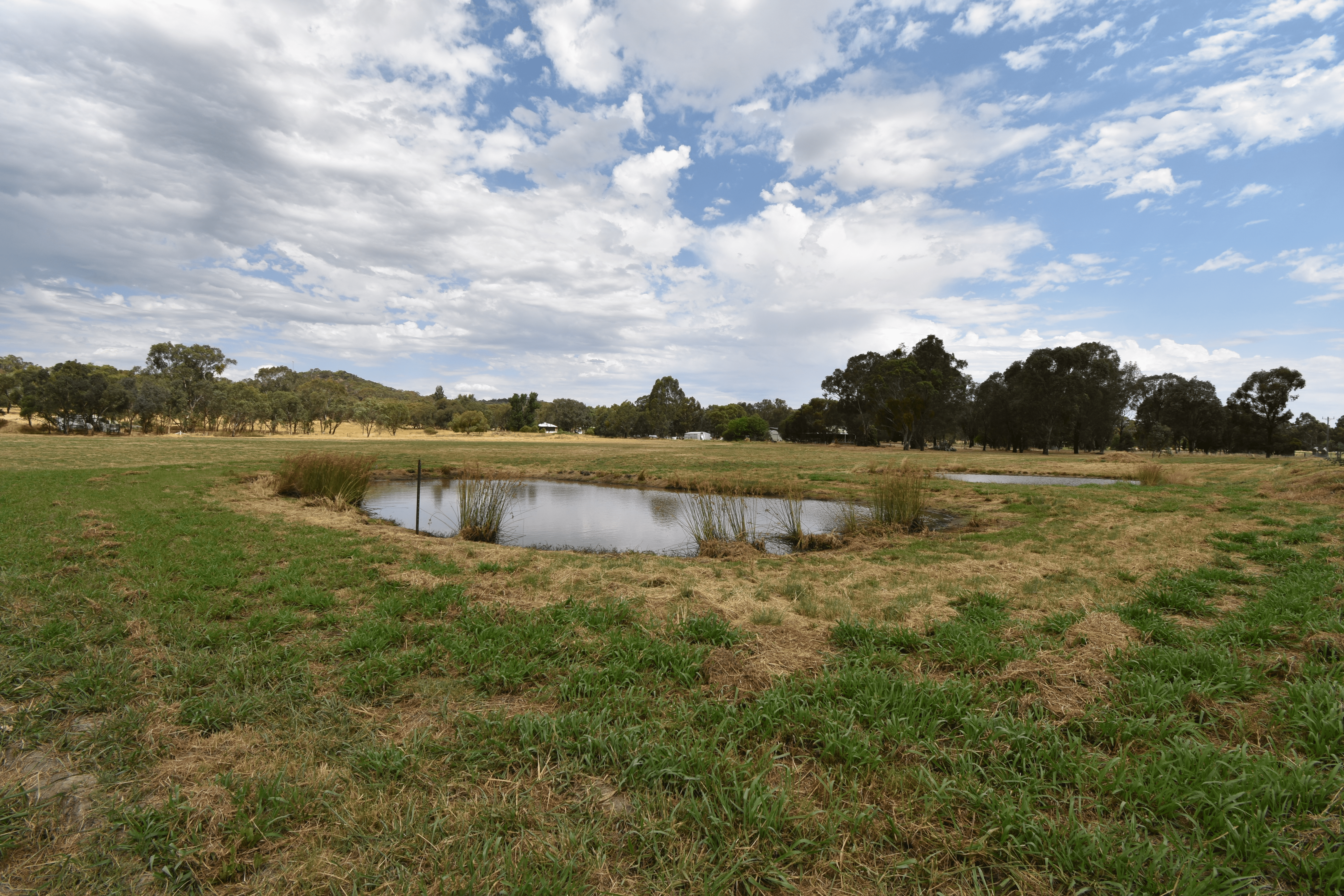 4 MAIN STREET, ELDORADO, VIC 3746