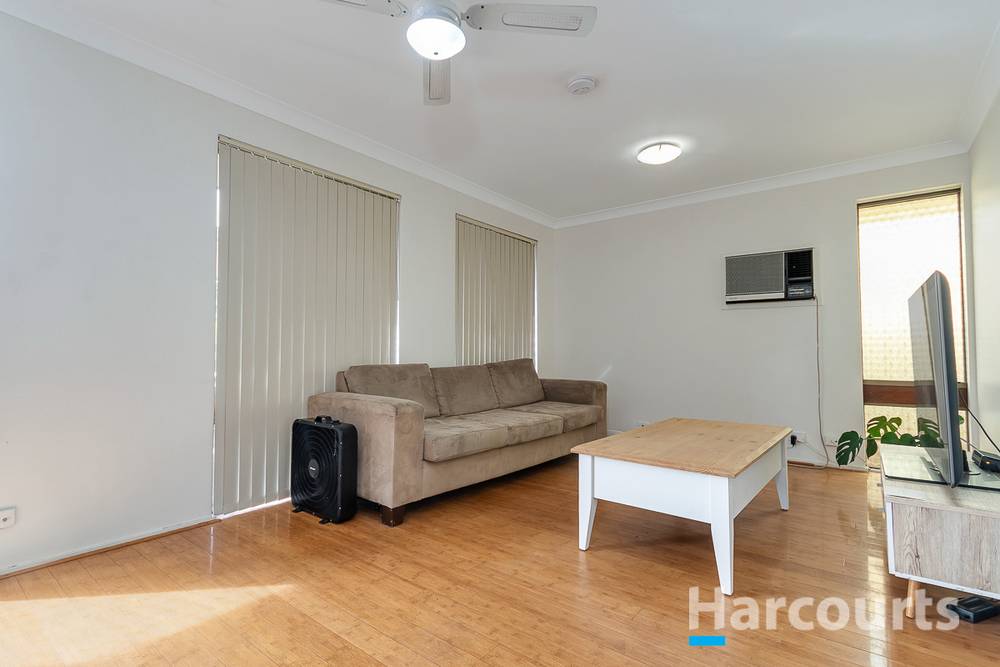 52 Warrandyte Drive, CRAIGIE, WA 6025