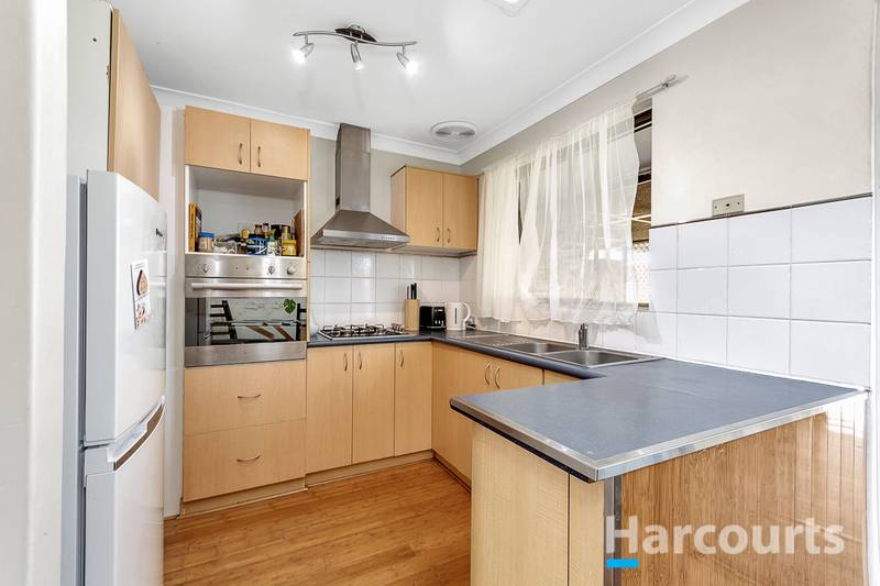 52 Warrandyte Drive, CRAIGIE, WA 6025