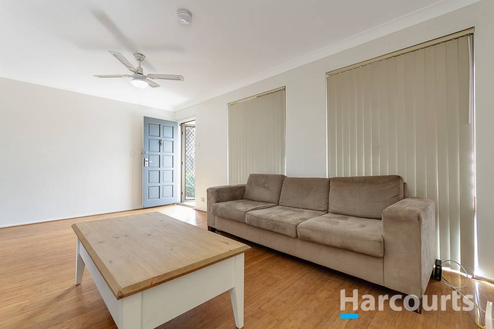 52 Warrandyte Drive, CRAIGIE, WA 6025