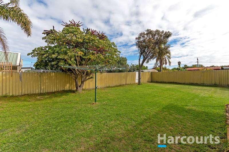 52 Warrandyte Drive, CRAIGIE, WA 6025