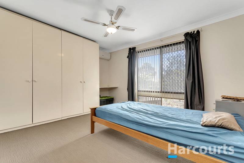 52 Warrandyte Drive, CRAIGIE, WA 6025