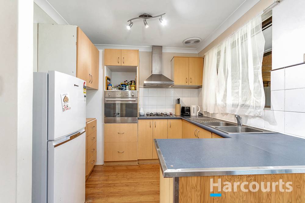 52 Warrandyte Drive, CRAIGIE, WA 6025