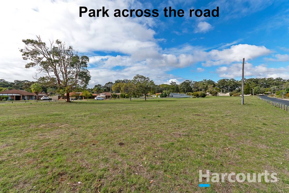 52 Warrandyte Drive, CRAIGIE, WA 6025