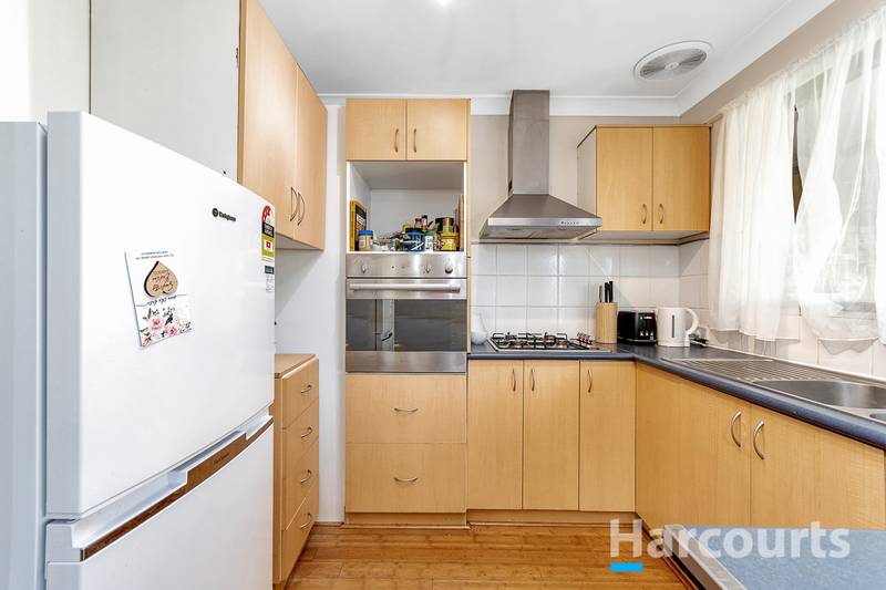 52 Warrandyte Drive, CRAIGIE, WA 6025