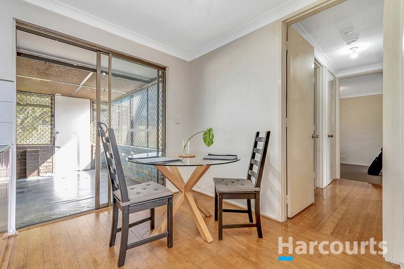 52 Warrandyte Drive, CRAIGIE, WA 6025