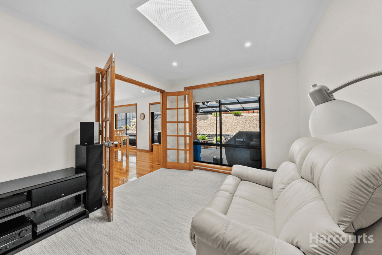 10 Florelyn Terrace, GEILSTON BAY, TAS 7015