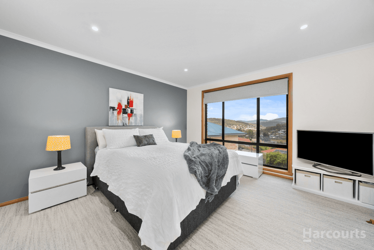 10 Florelyn Terrace, GEILSTON BAY, TAS 7015