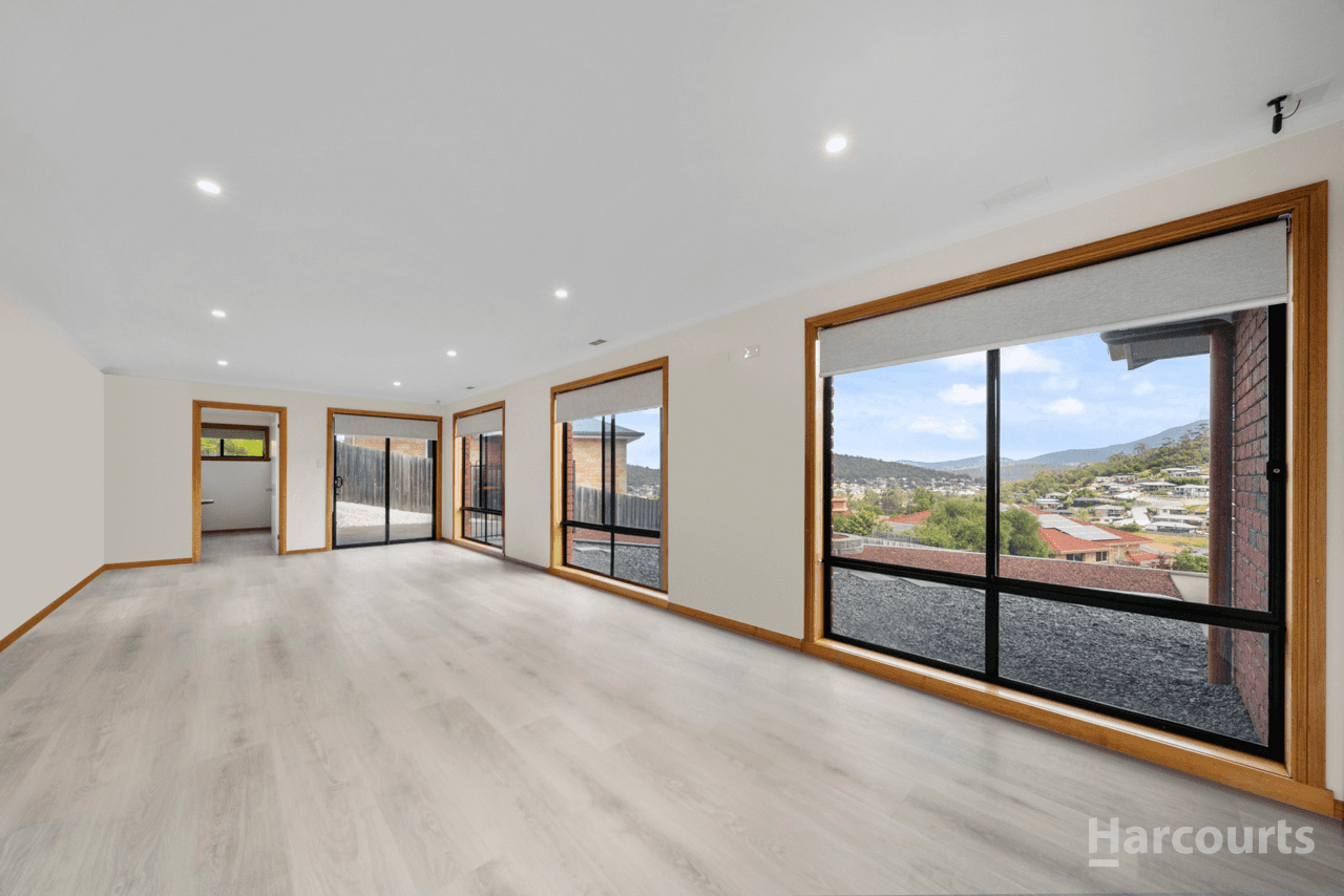 10 Florelyn Terrace, GEILSTON BAY, TAS 7015