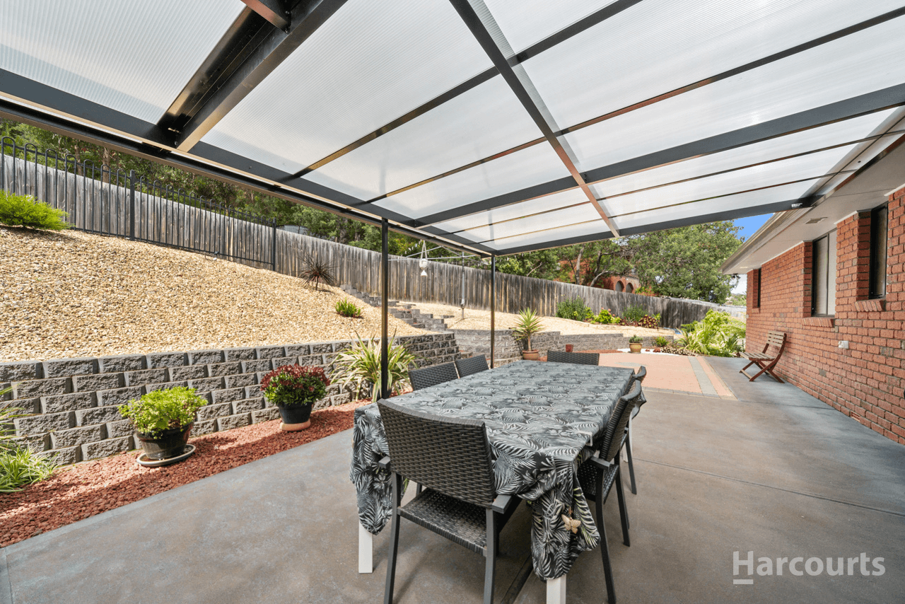 10 Florelyn Terrace, GEILSTON BAY, TAS 7015