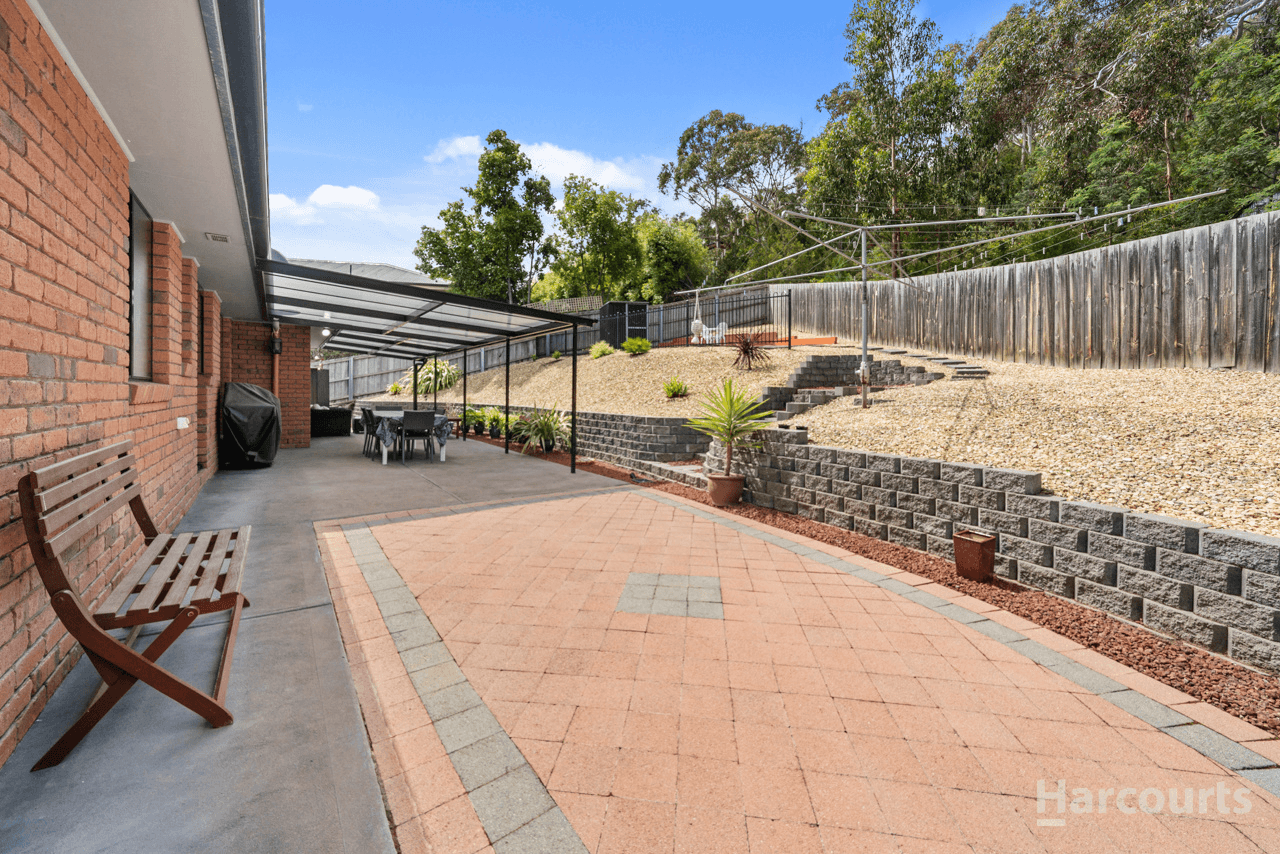 10 Florelyn Terrace, GEILSTON BAY, TAS 7015