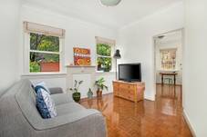 8/82 Birriga Road, BELLEVUE HILL, NSW 2023