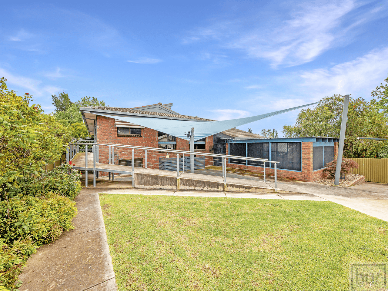 3 Royce Court, WODONGA, VIC 3690