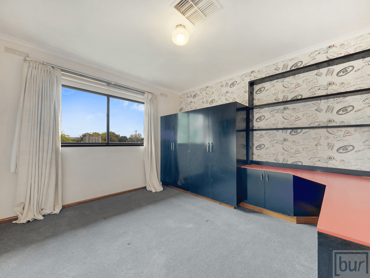 3 Royce Court, WODONGA, VIC 3690