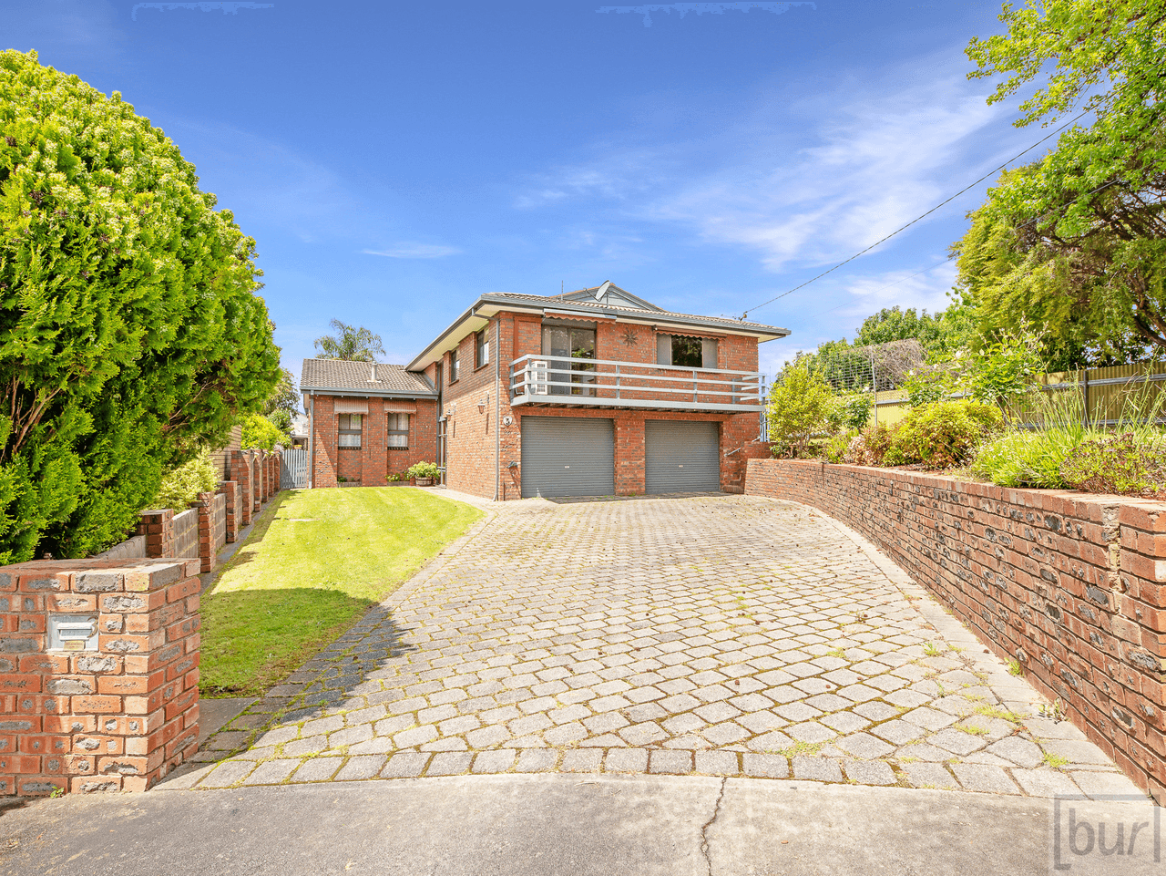 3 Royce Court, WODONGA, VIC 3690