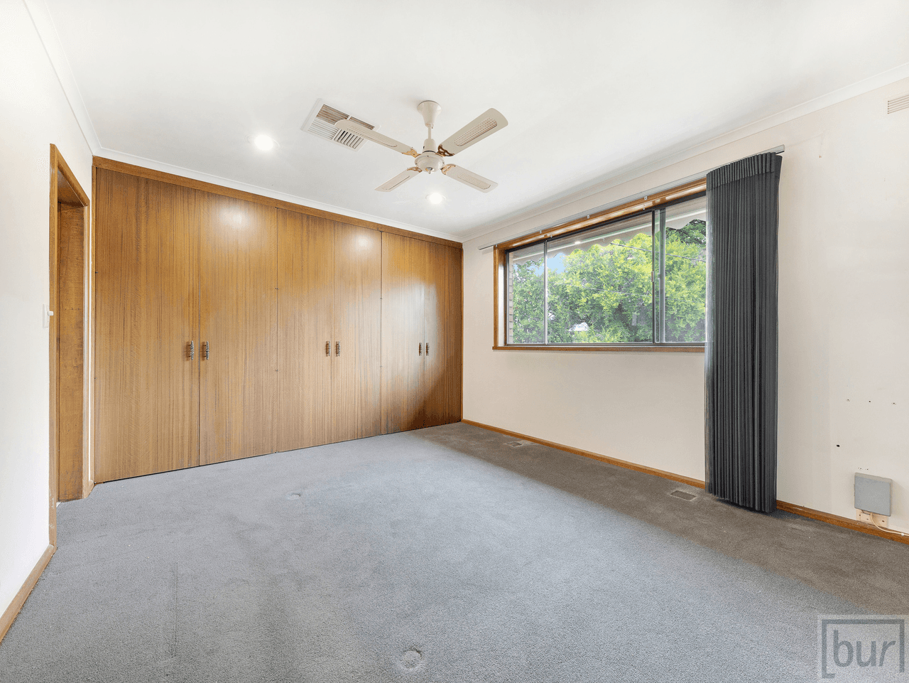 3 Royce Court, WODONGA, VIC 3690