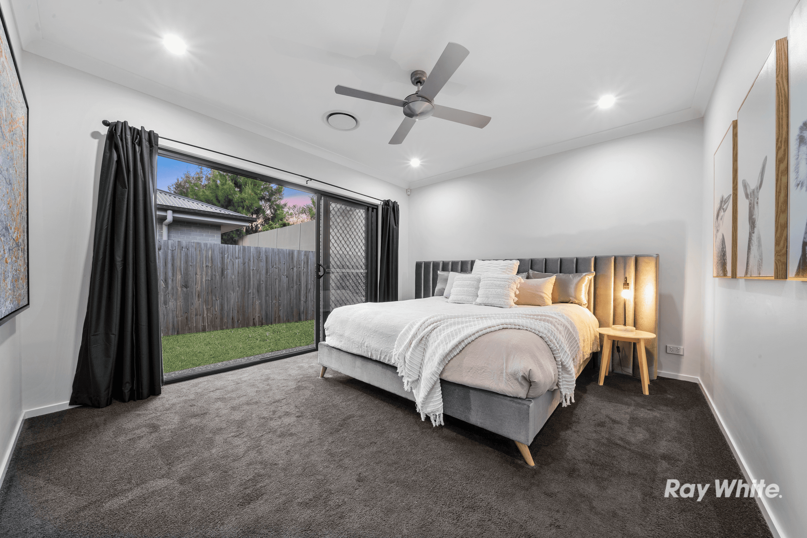 54 Olive Avenue, GREENBANK, QLD 4124