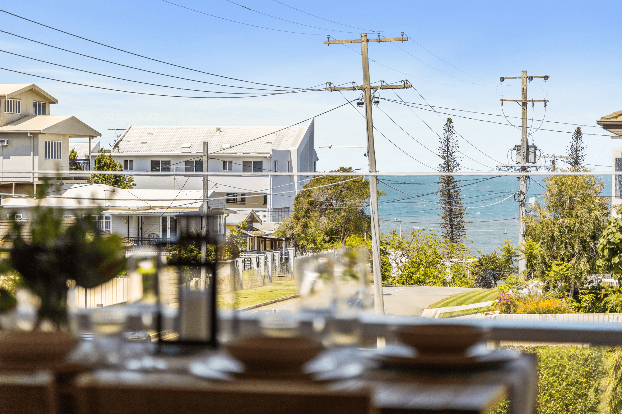 59 Ernest Street, Margate, QLD 4019