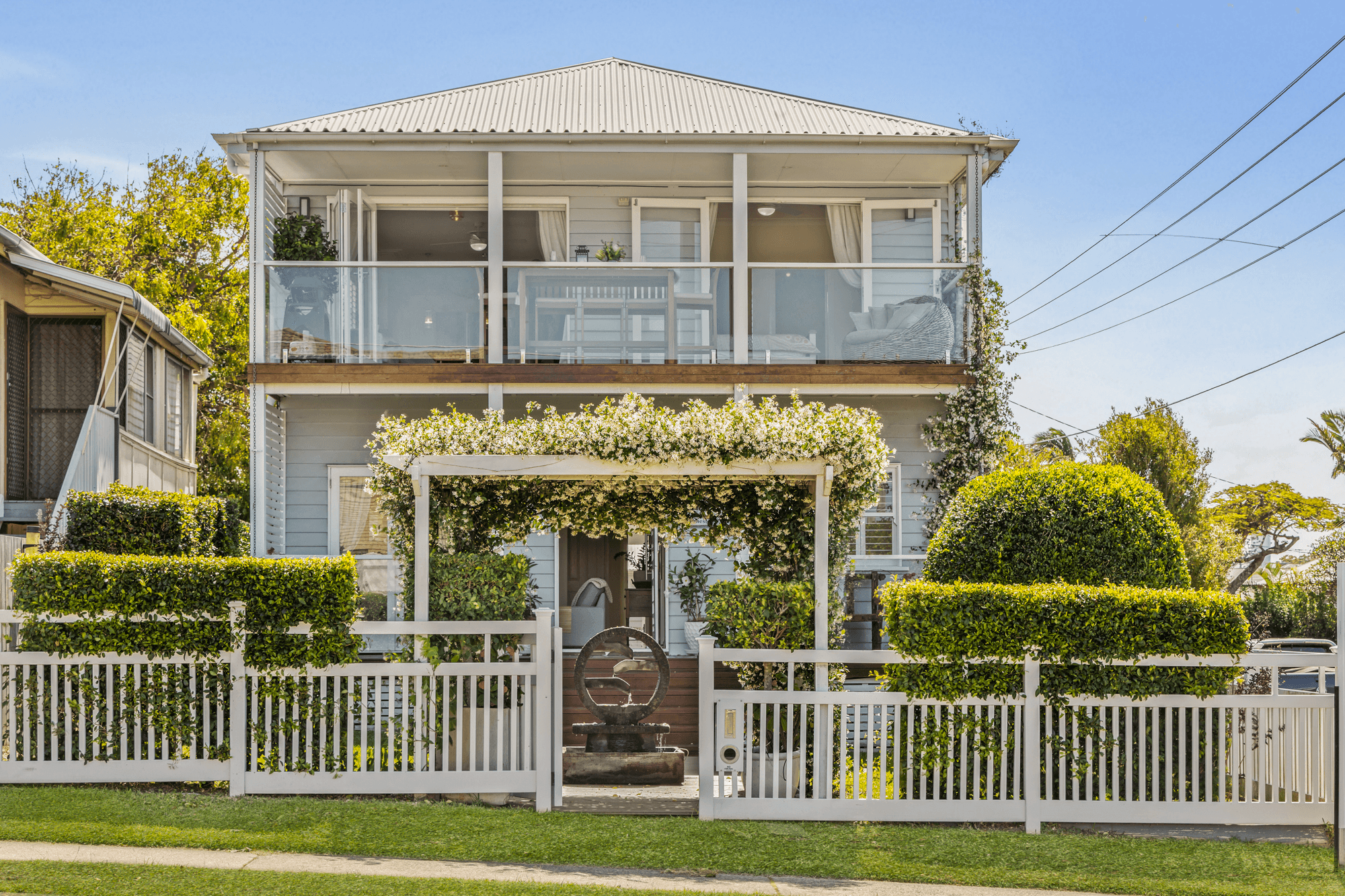 59 Ernest Street, Margate, QLD 4019