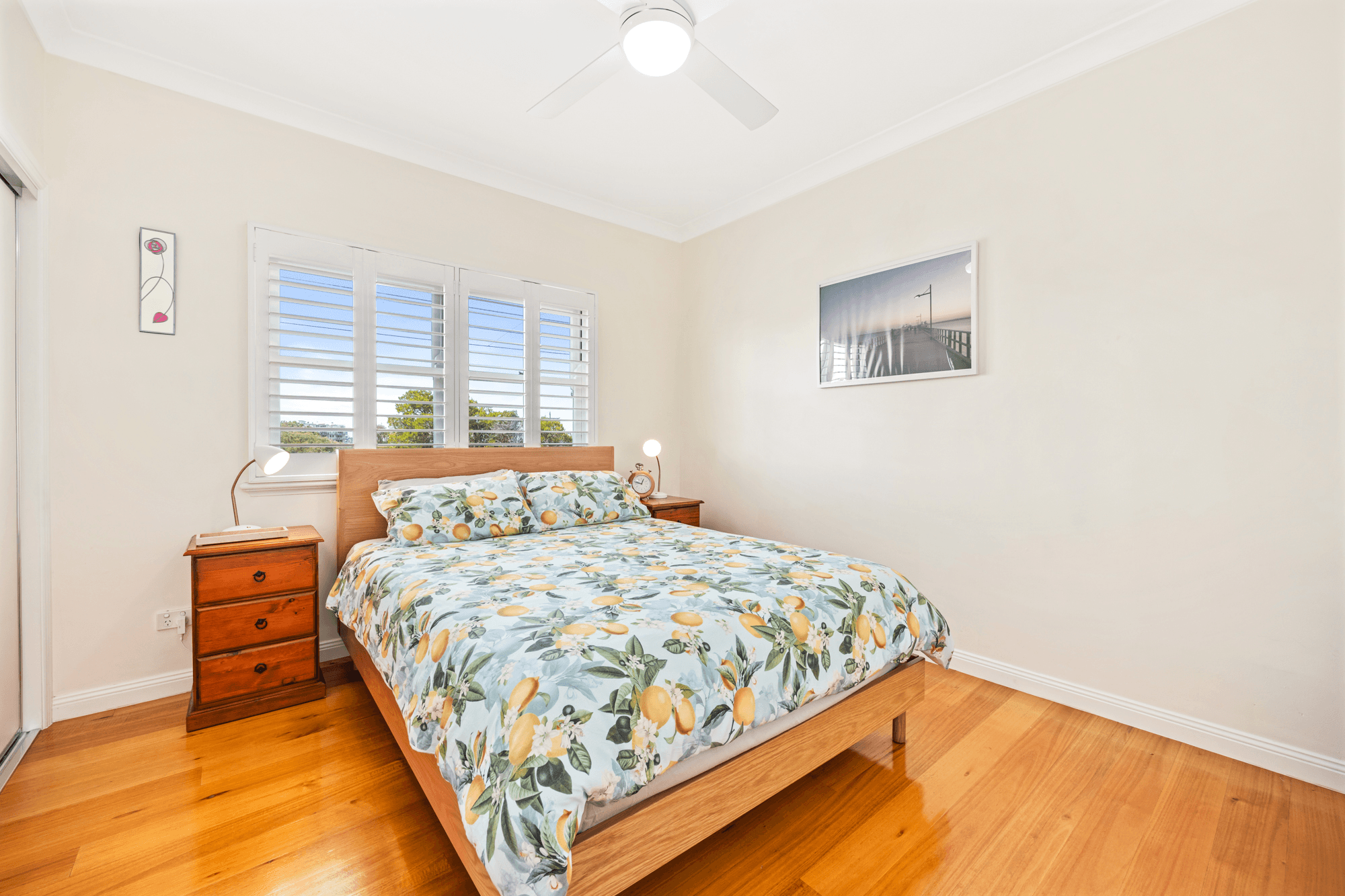 59 Ernest Street, Margate, QLD 4019