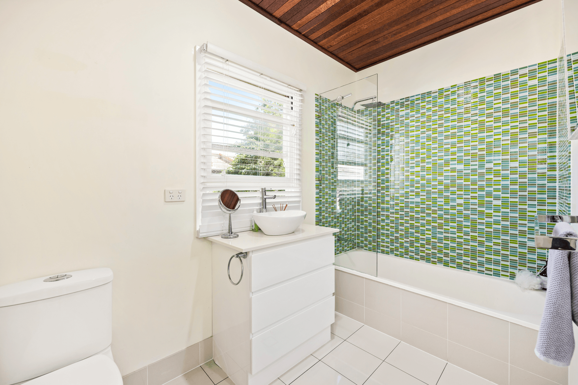 59 Ernest Street, Margate, QLD 4019