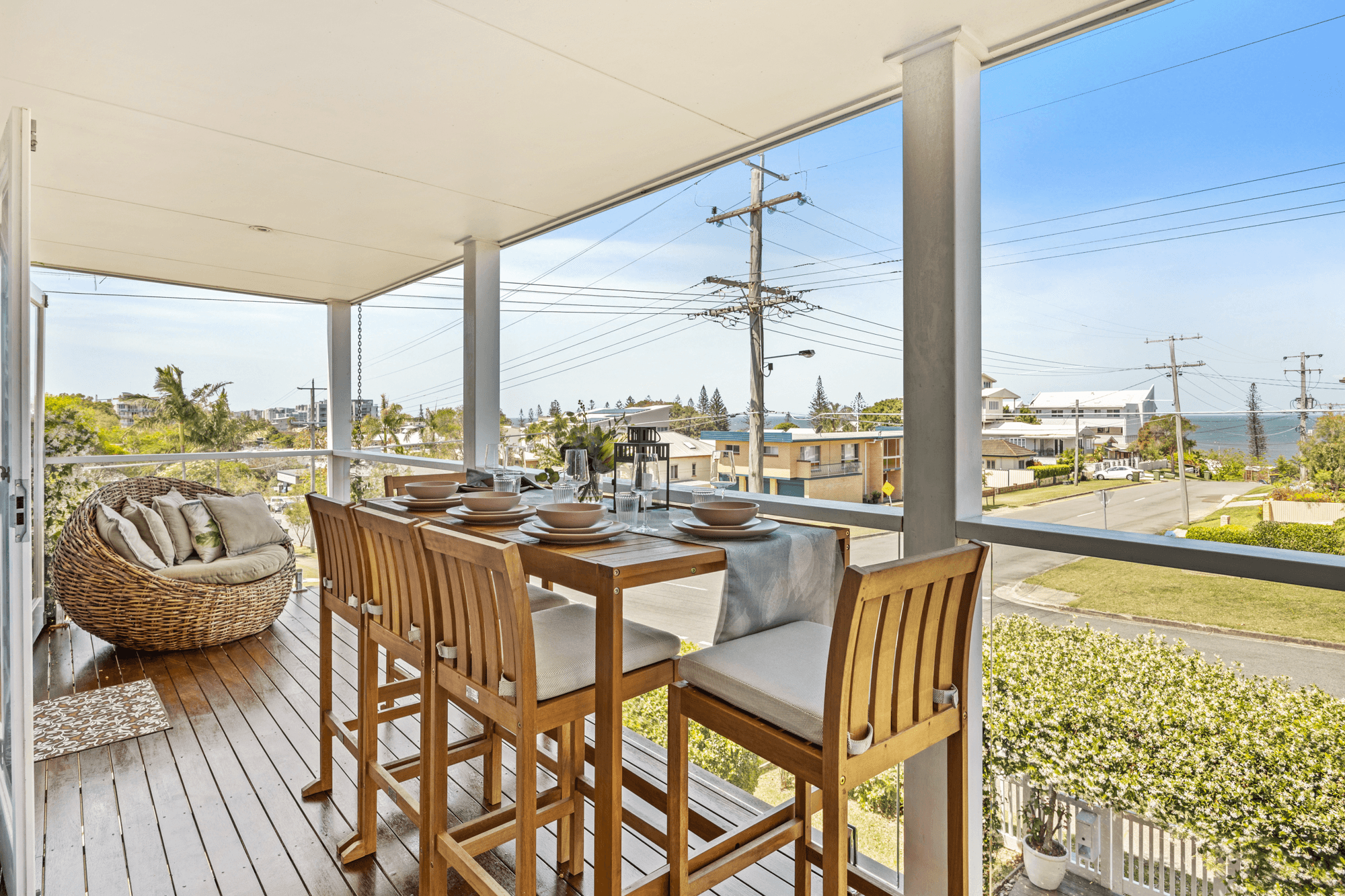 59 Ernest Street, Margate, QLD 4019