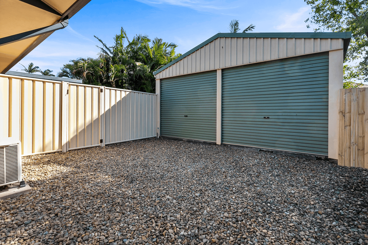 84 Saint Andrews Drive, TEWANTIN, QLD 4565