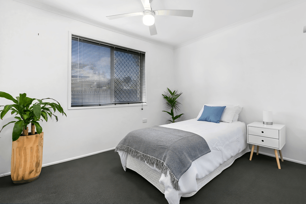 84 Saint Andrews Drive, TEWANTIN, QLD 4565