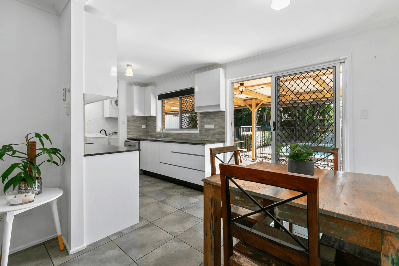 84 Saint Andrews Drive, TEWANTIN, QLD 4565