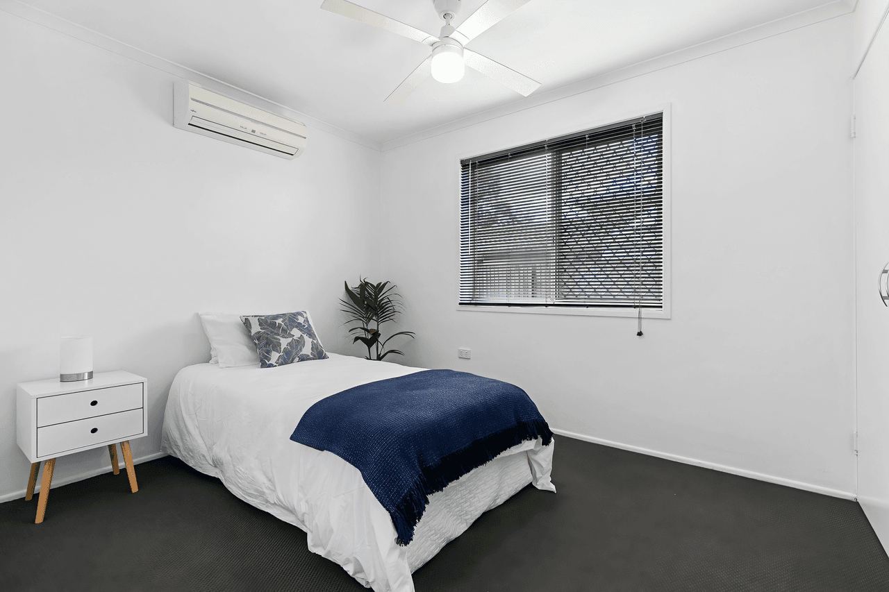 84 Saint Andrews Drive, TEWANTIN, QLD 4565