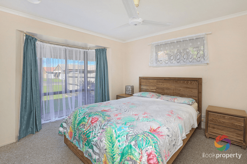 42/10 Melody Court, Warana, QLD 4575