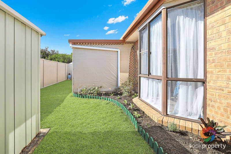 42/10 Melody Court, Warana, QLD 4575