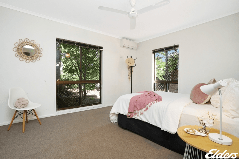 9 Stewart Court, LEANYER, NT 0812