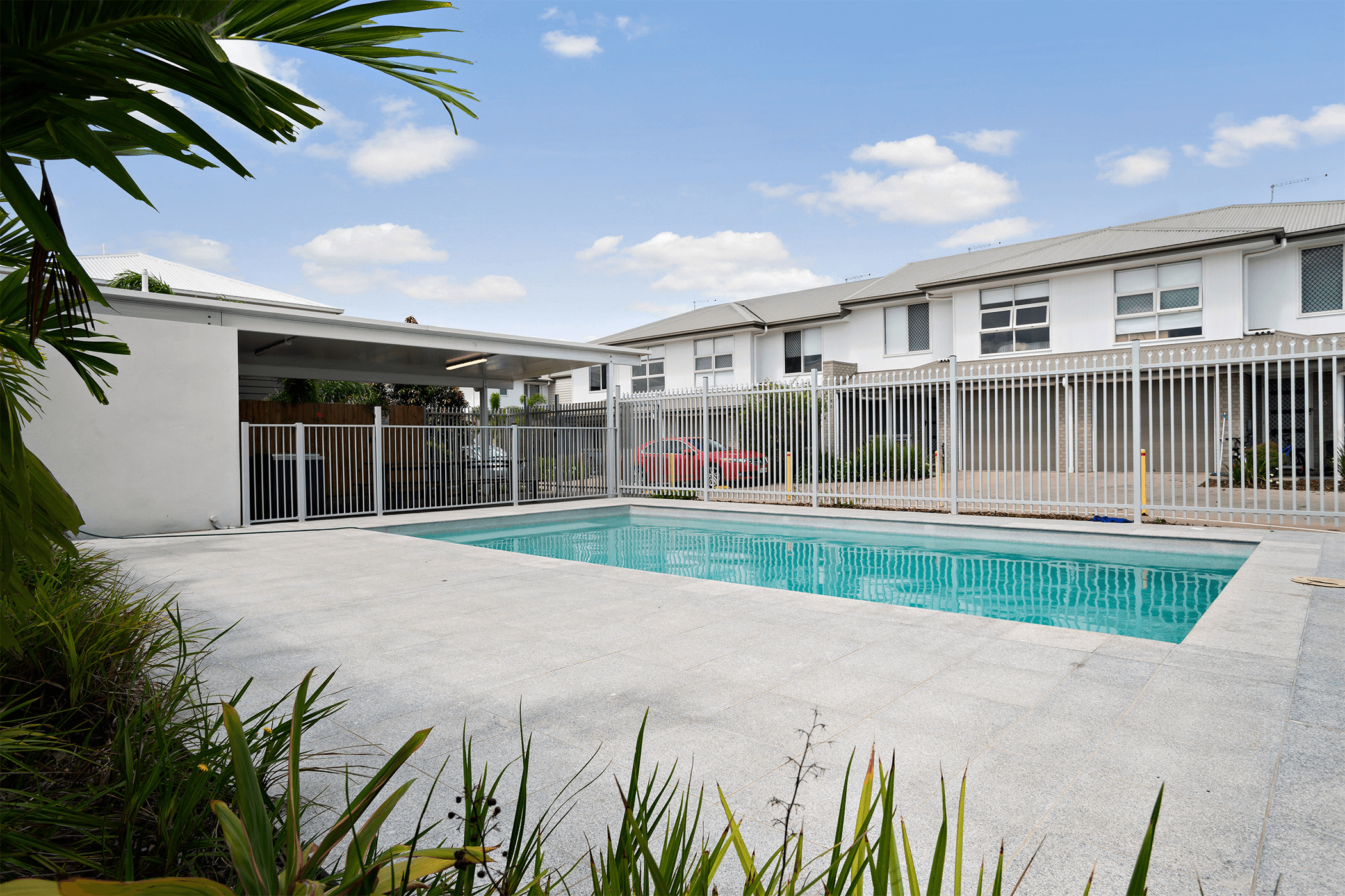 19/15 Waratah Way, Morayfield, QLD 4506