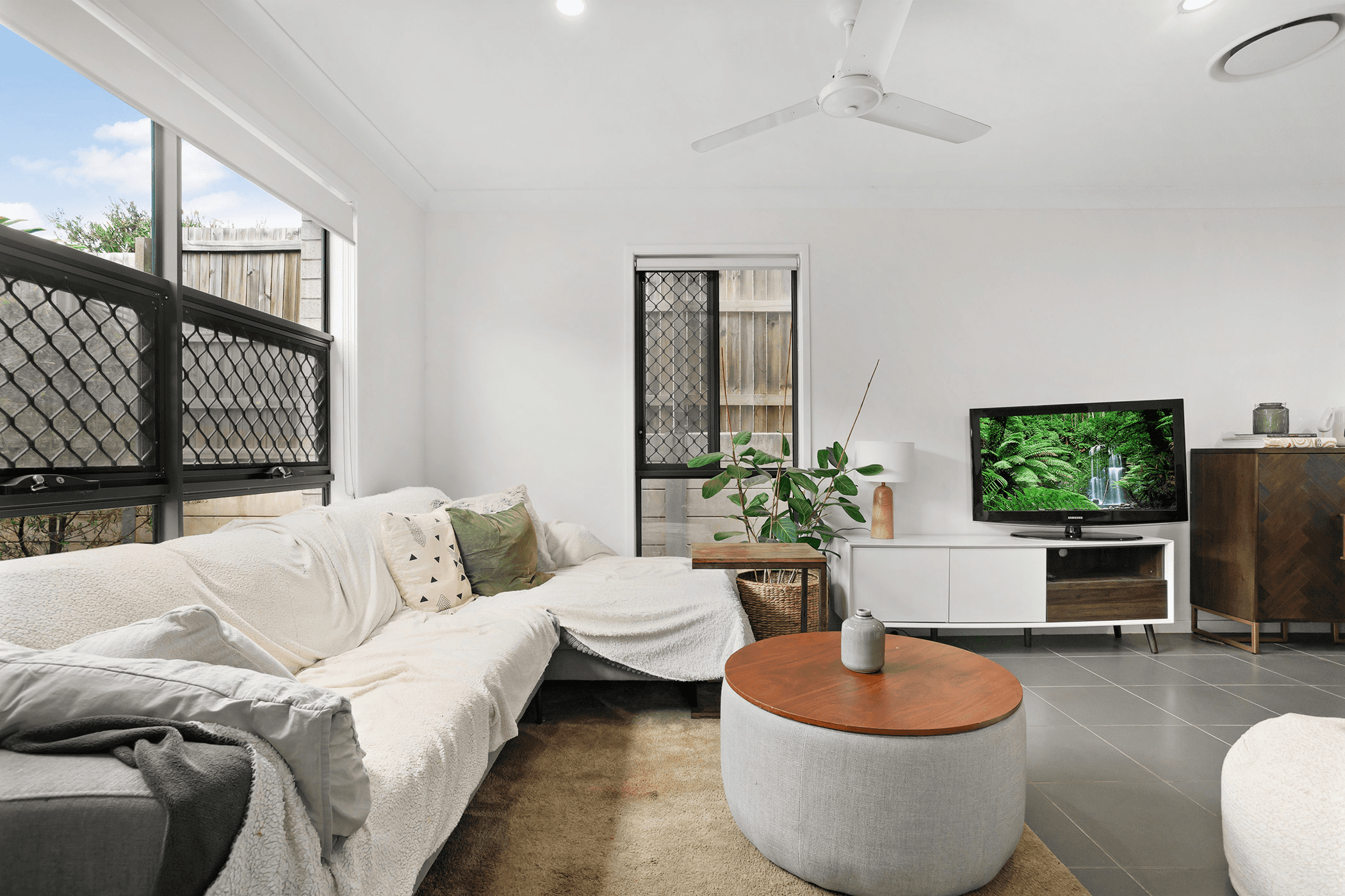 19/15 Waratah Way, Morayfield, QLD 4506