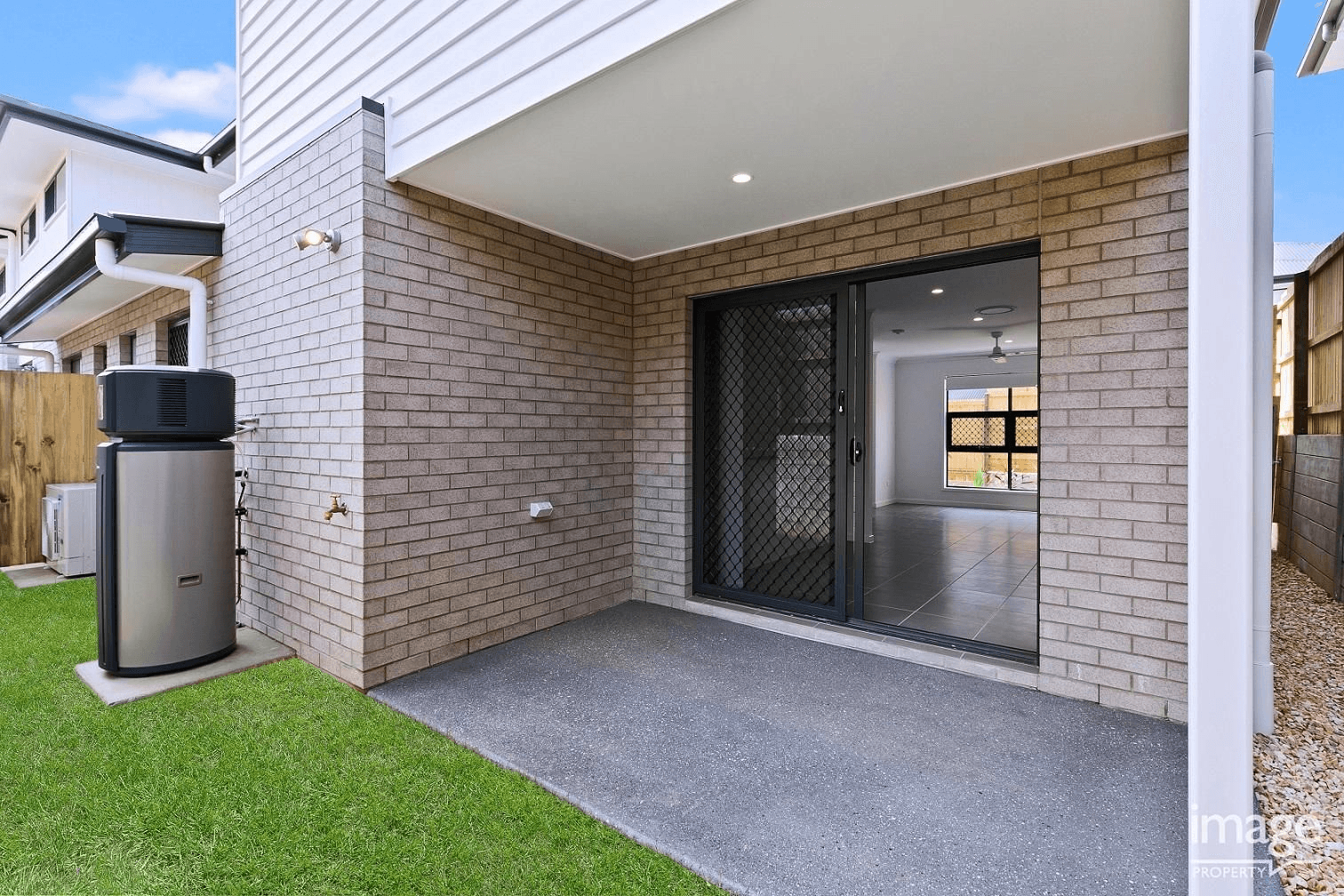 19/15 Waratah Way, Morayfield, QLD 4506