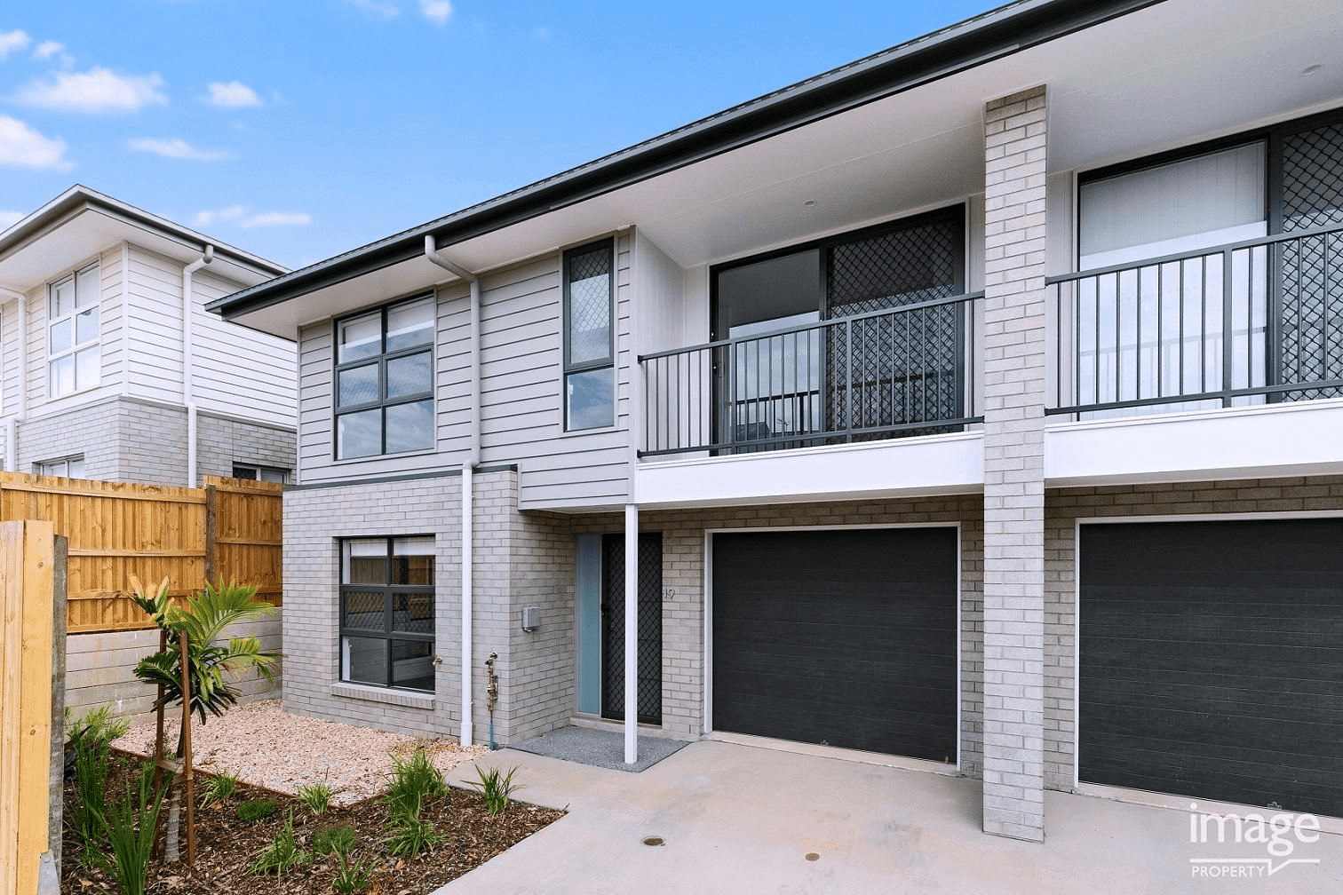 19/15 Waratah Way, Morayfield, QLD 4506