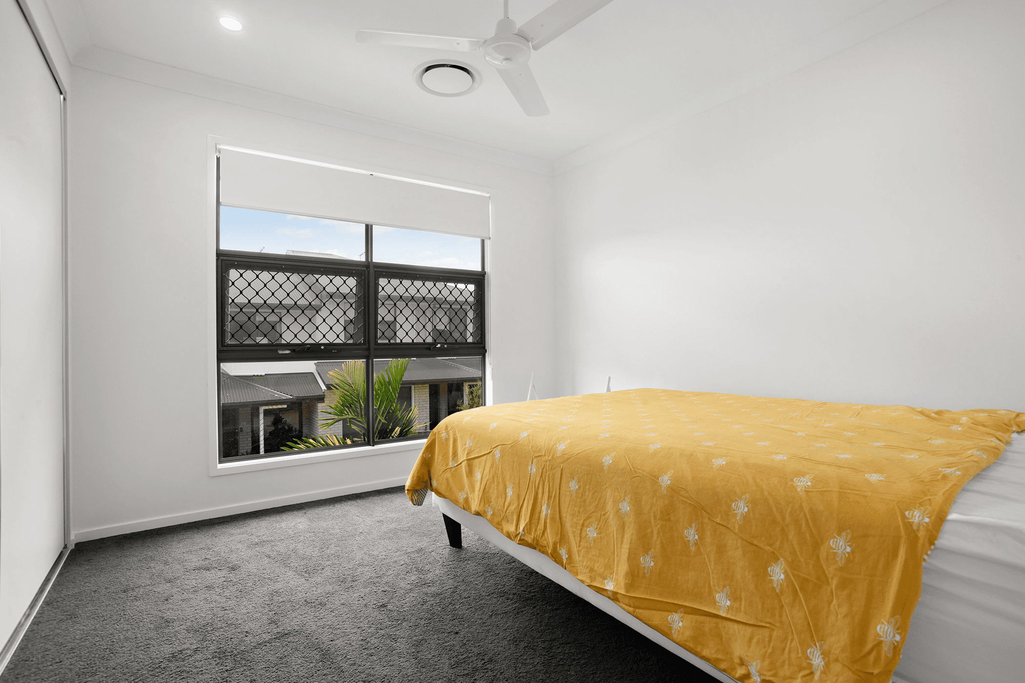 19/15 Waratah Way, Morayfield, QLD 4506