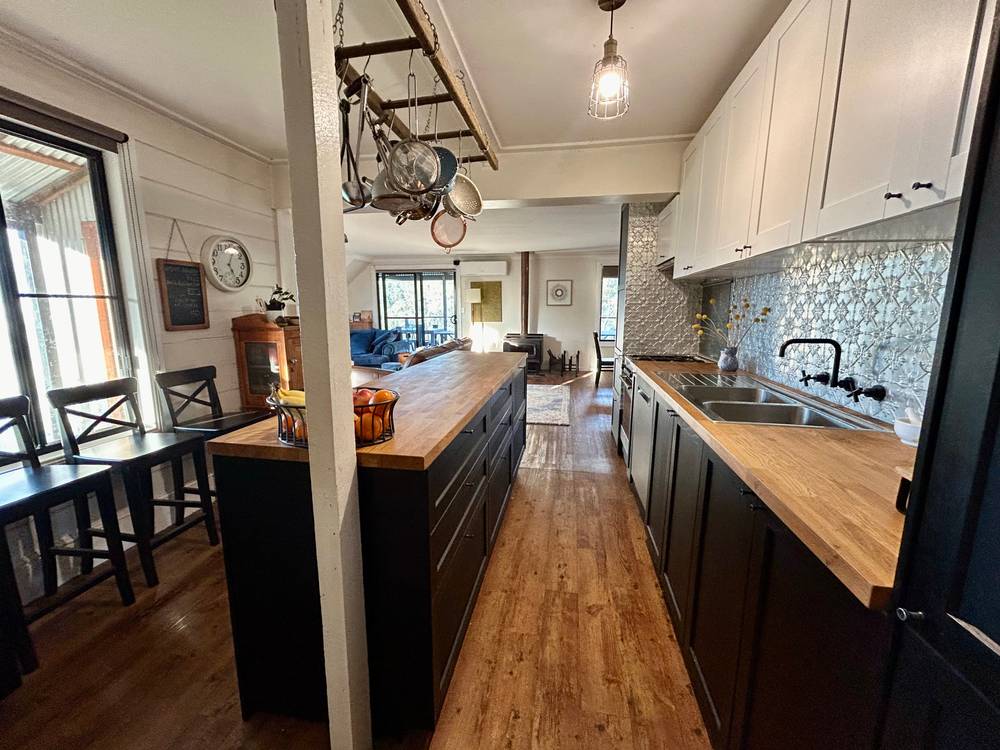 237 East Minalty Lane, CURRA CREEK, NSW 2820