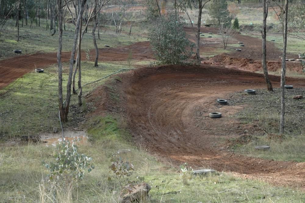 237 East Minalty Lane, CURRA CREEK, NSW 2820