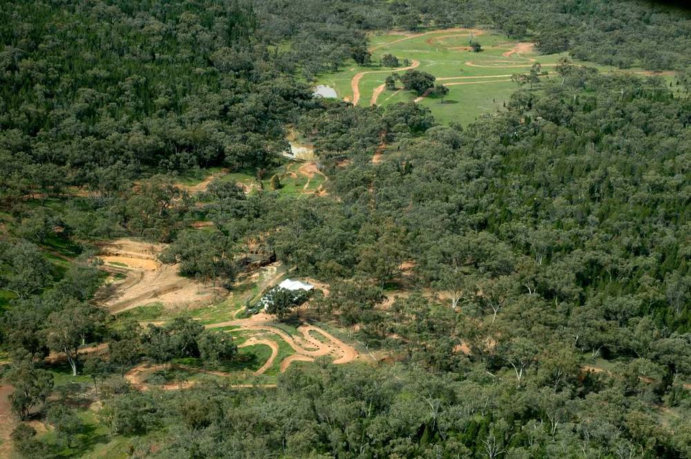 237 East Minalty Lane, CURRA CREEK, NSW 2820