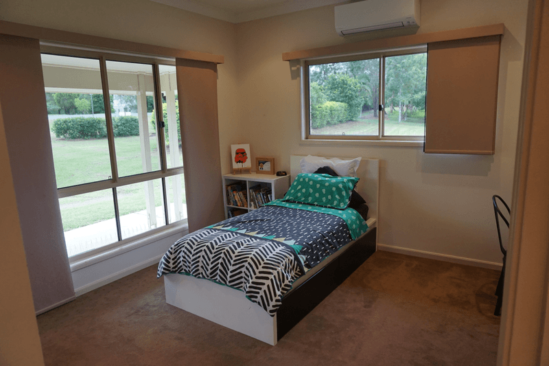 142 Corella Rd, Gympie, QLD 4570