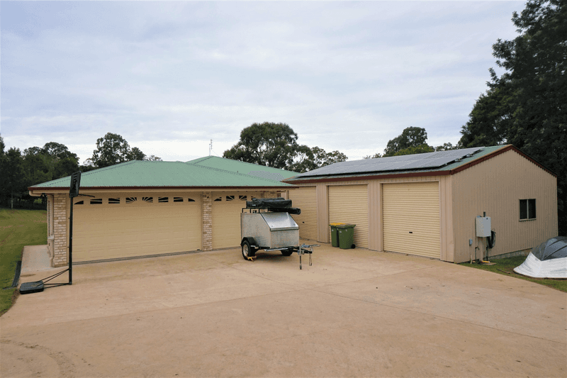 142 Corella Rd, Gympie, QLD 4570