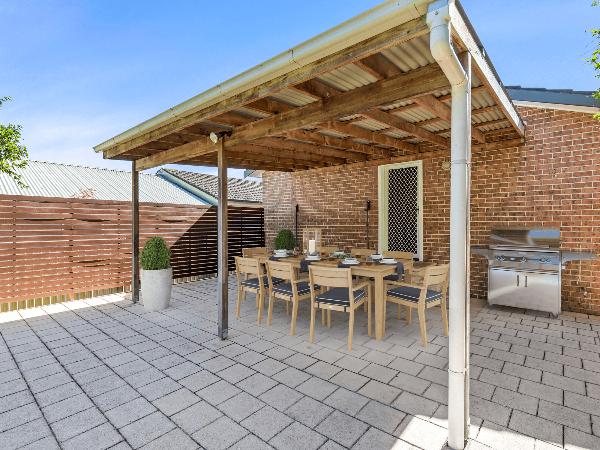 56 St Clair Street, BONNELLS BAY, NSW 2264