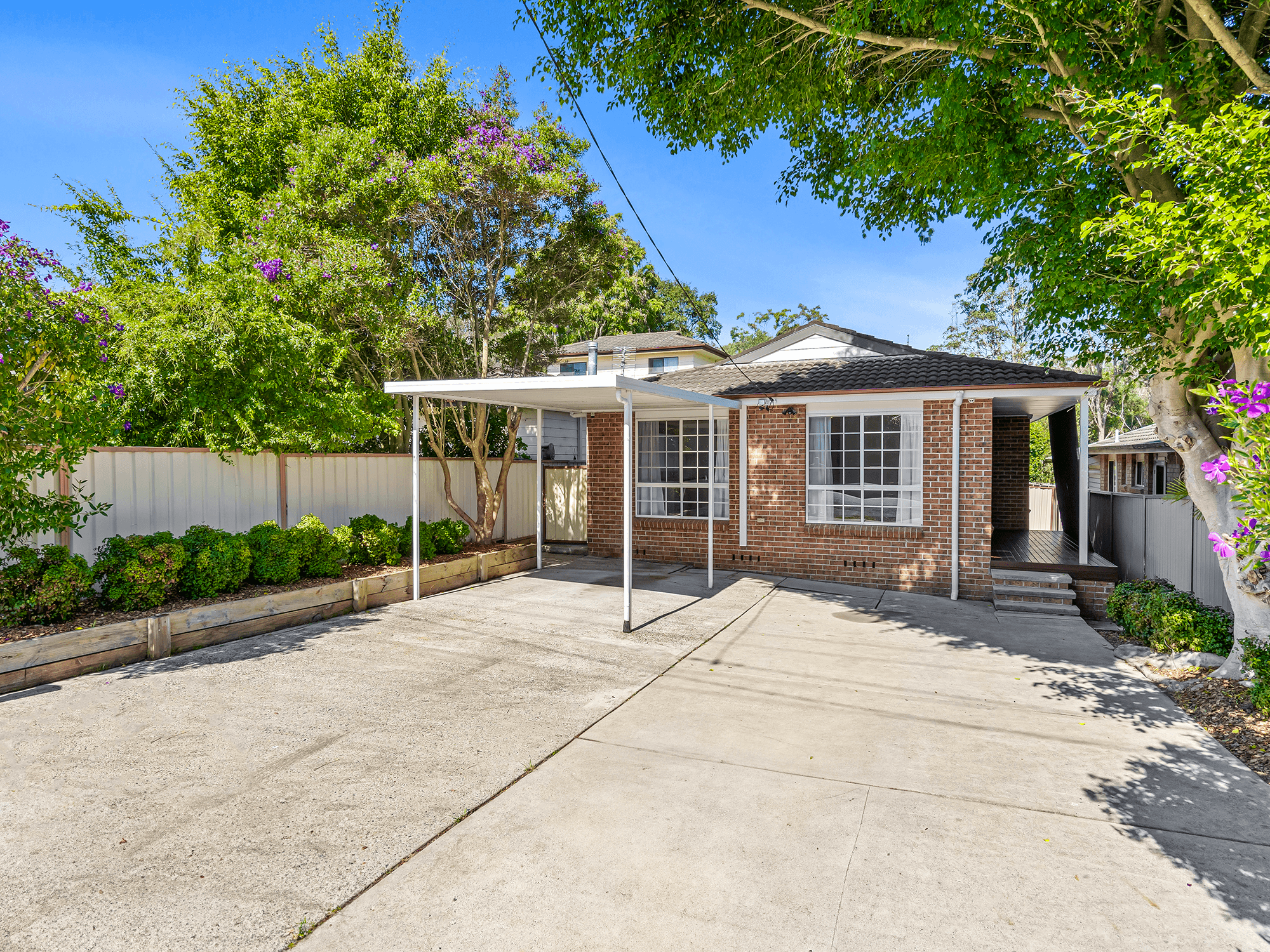 56 St Clair Street, BONNELLS BAY, NSW 2264