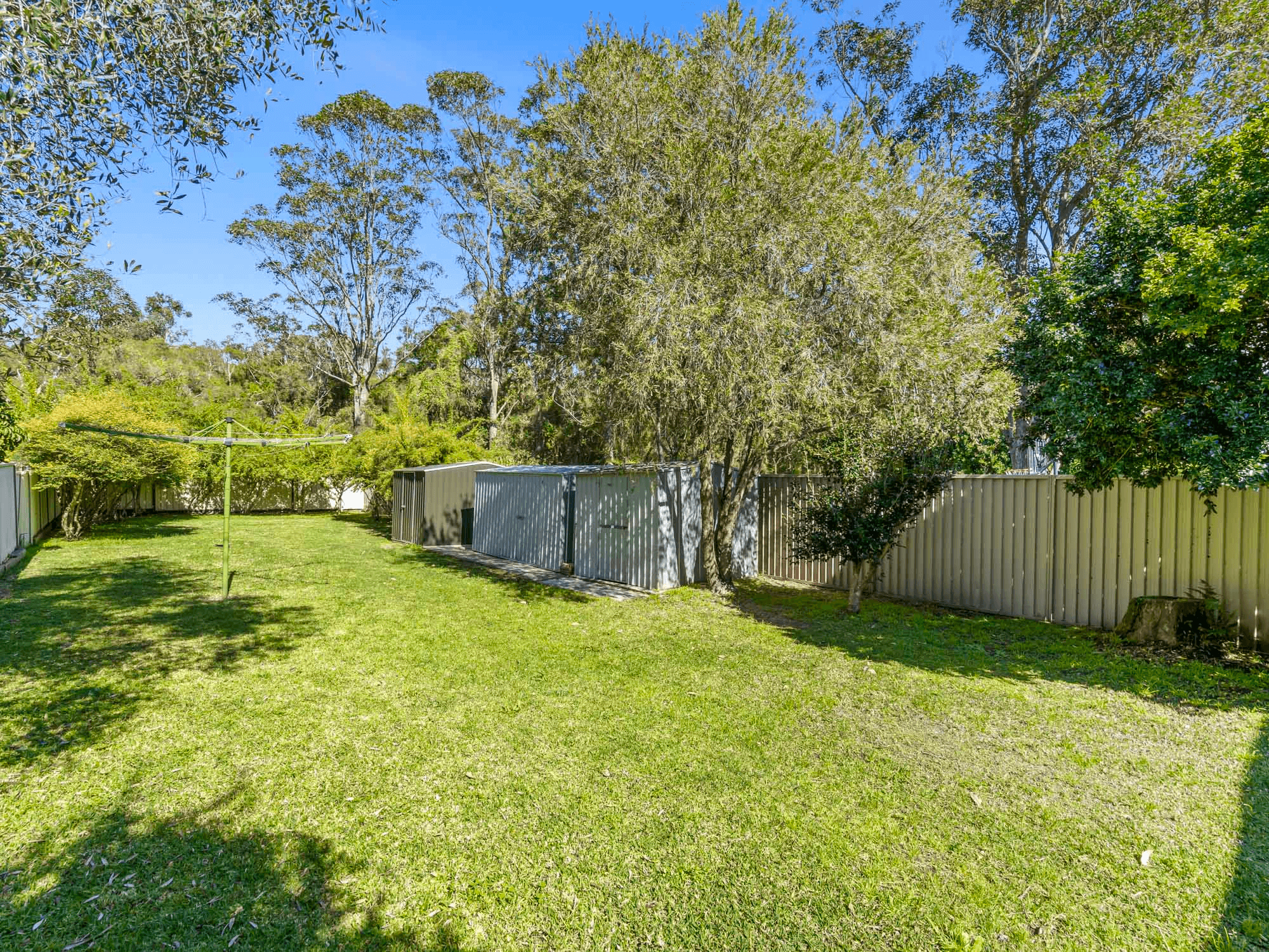 56 St Clair Street, BONNELLS BAY, NSW 2264