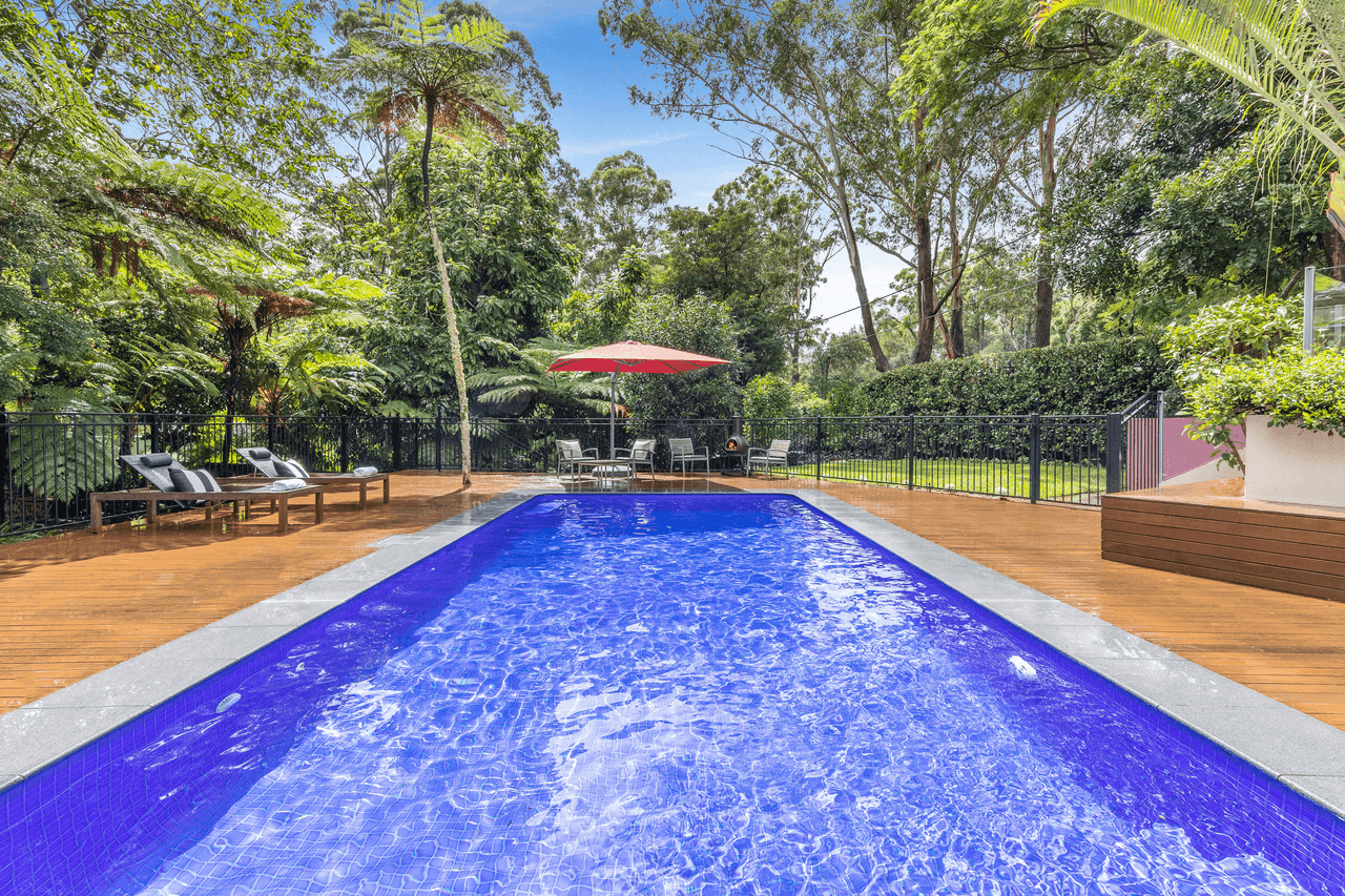 12 Elgin Street, GORDON, NSW 2072