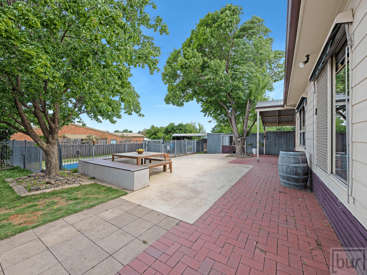 186 High Street, RUTHERGLEN, VIC 3685