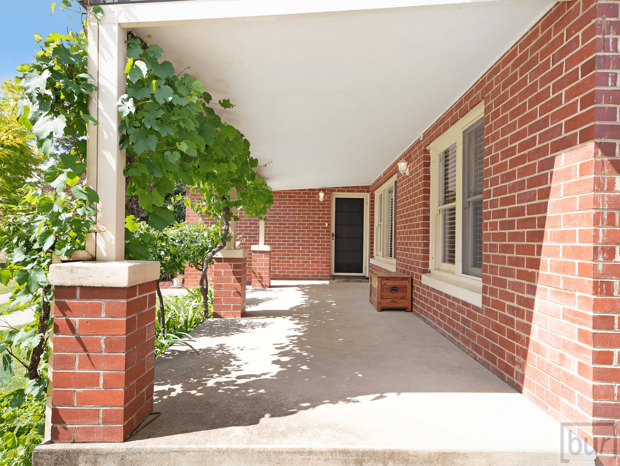 186 High Street, RUTHERGLEN, VIC 3685